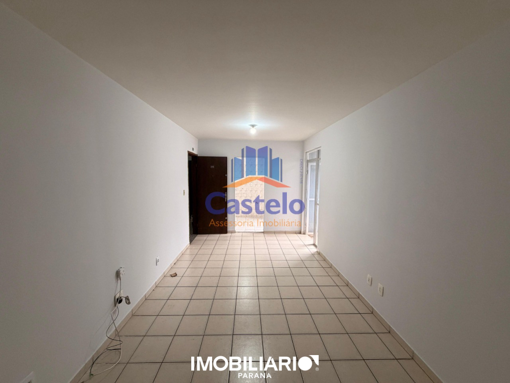 Apartamento para  Alugar em Umuarama pela Castelo Assessoria Imobiliária