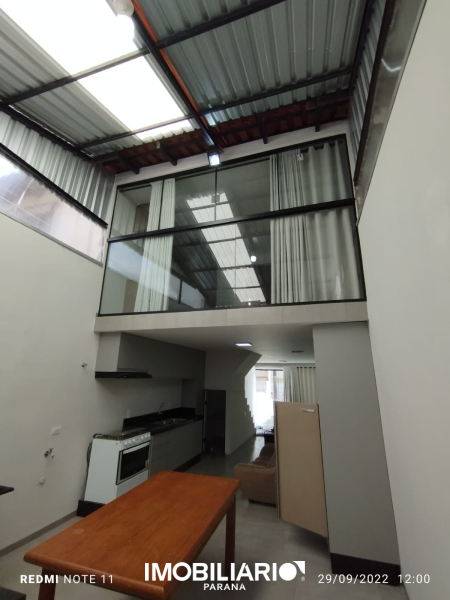 Residência para  Alugar em Alto Paraíso pela Delta