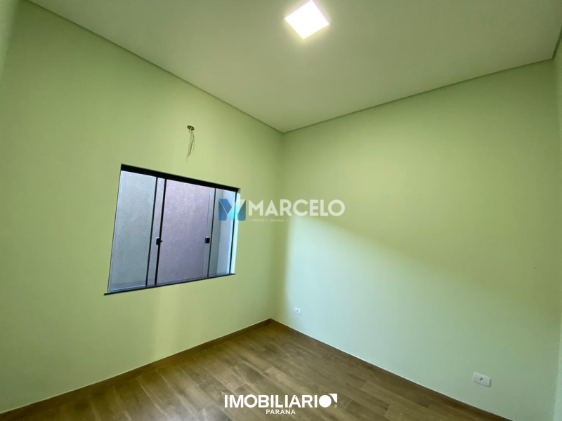 Prédio Comercial para  Venda em Umuarama pela Marcelo