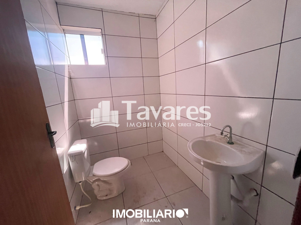 Loja Comercial para  Alugar em Umuarama pela Tavares