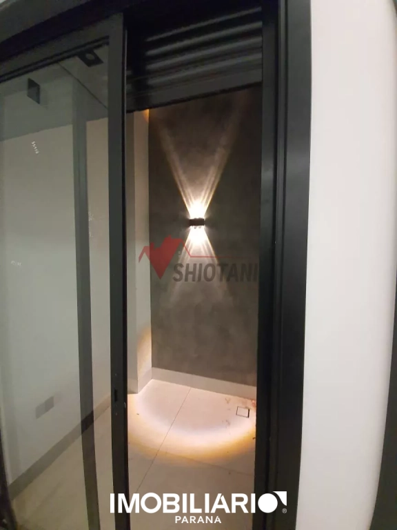 Residência para  Venda em Umuarama pela Shiotani Imóveis