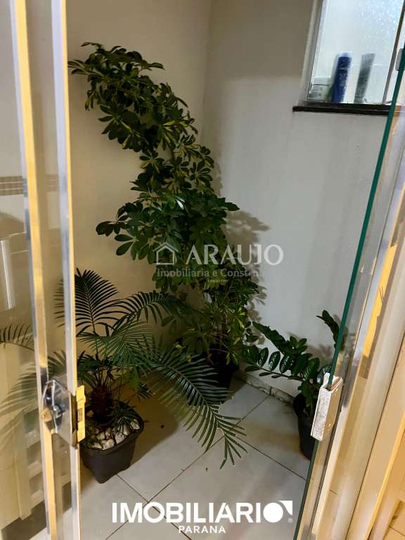 Residência para  Venda em Umuarama pela Araujo