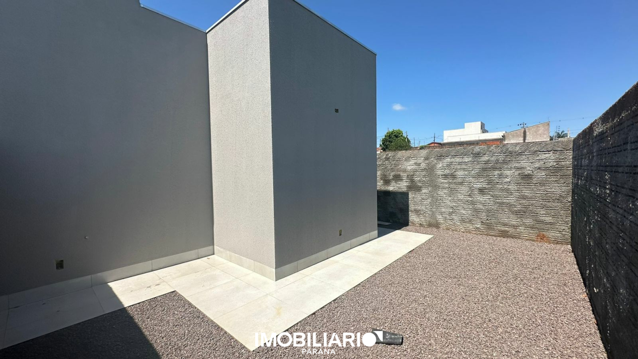 Residência para  Venda em Umuarama pela Garcia Imóveis