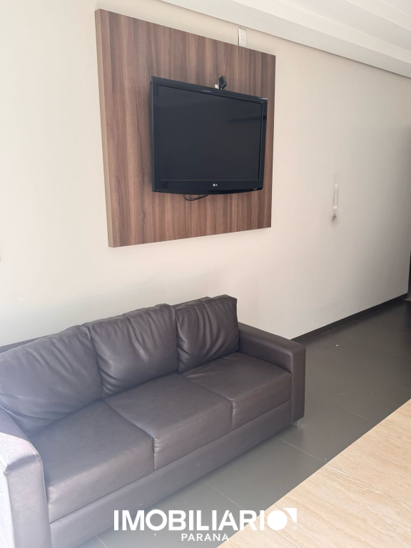 Sala Comercial para  Alugar em Umuarama pela Caetano & Otávio