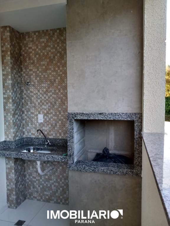 Apartamento para  Alugar em Umuarama pela Caetano & Otávio