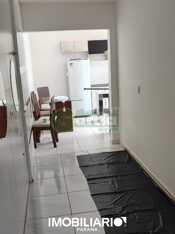 Residência para  Venda em Umuarama pela Garcia Imóveis