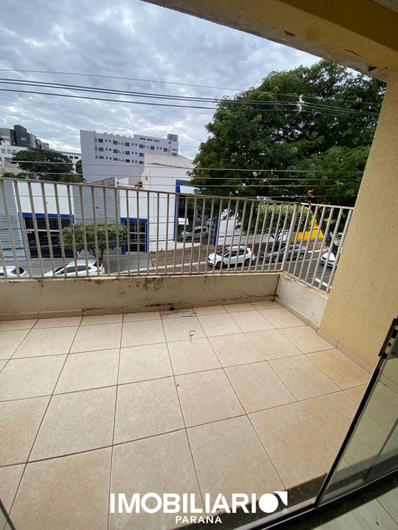 Apartamento para  Alugar em Umuarama pela Caetano & Otávio