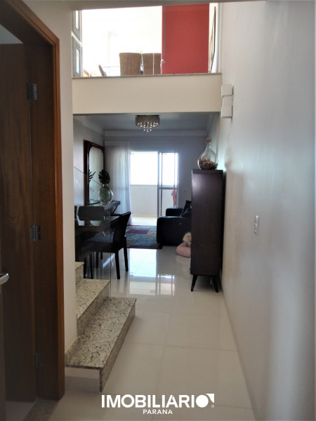 Apartamento para  Venda em Umuarama pela Caetano & Otávio