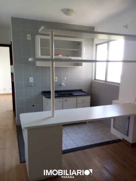Apartamento para  Alugar em Umuarama pela Caetano & Otávio