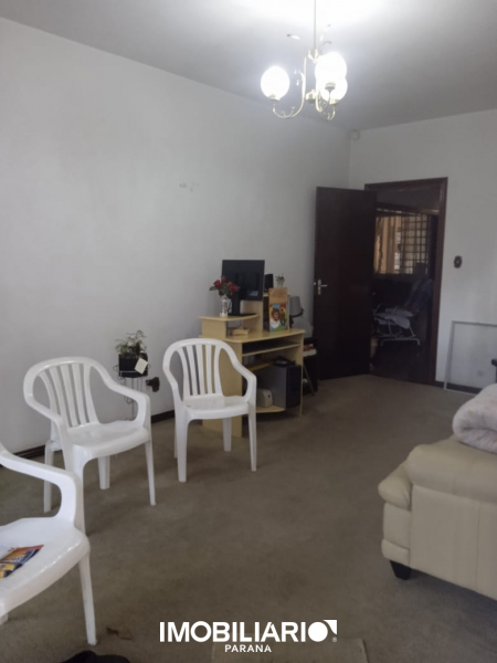 Residência para  Venda em Umuarama pela Caetano & Otávio