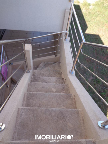 Residência para  Venda em Umuarama pela Paulo Mendes