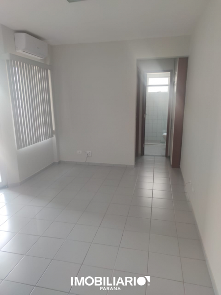 Apartamento para  Venda em Umuarama pela Delta