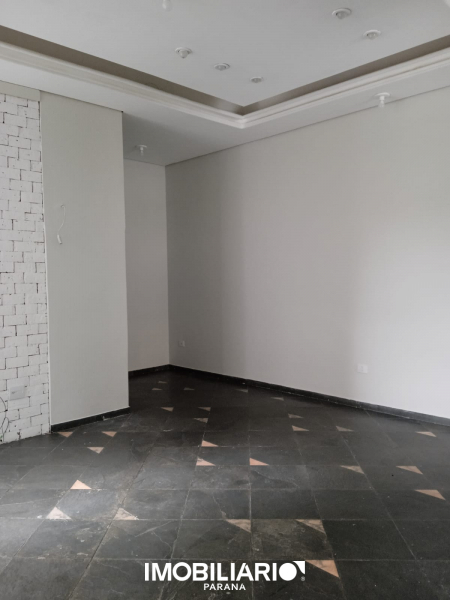 Sala Comercial para  Alugar em Umuarama pela Caetano & Otávio