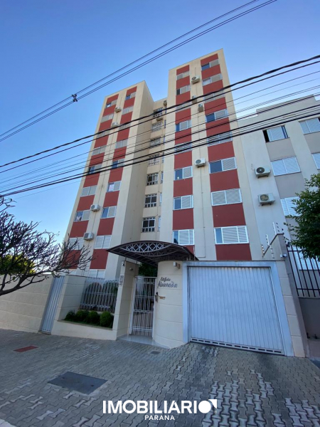 Apartamento para  Venda em Umuarama pela Caetano & Otávio