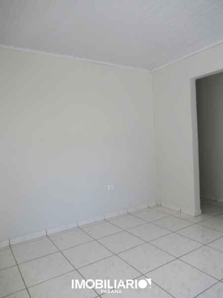 Residência para  Venda em Umuarama pela Caetano & Otávio