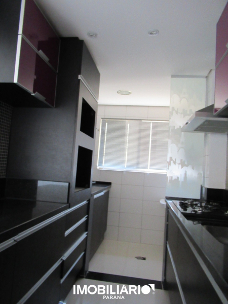 Apartamento para  Venda em Umuarama pela Caetano & Otávio