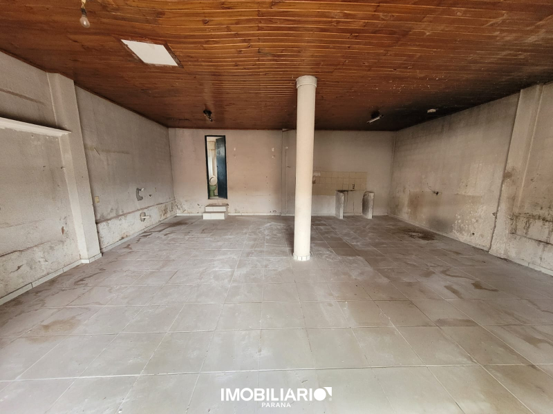 Sala Comercial para  Alugar em Umuarama pela Delta