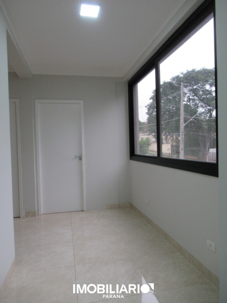 Sala Comercial para  Alugar em Umuarama pela Caetano & Otávio