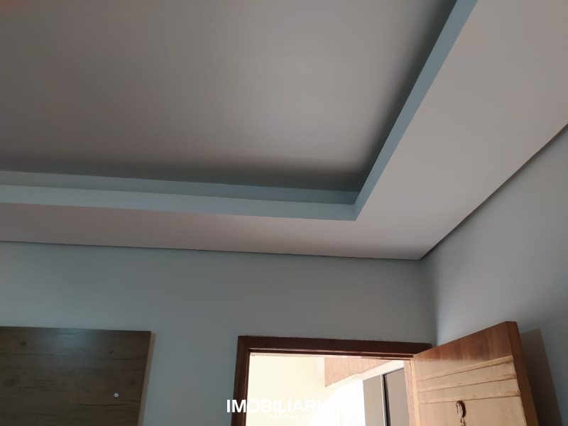 Residência para  Venda em Umuarama pela Paulo Mendes