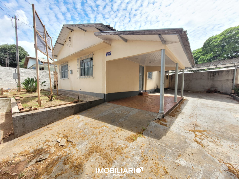 Sala Comercial para  Alugar em Umuarama pela Delta