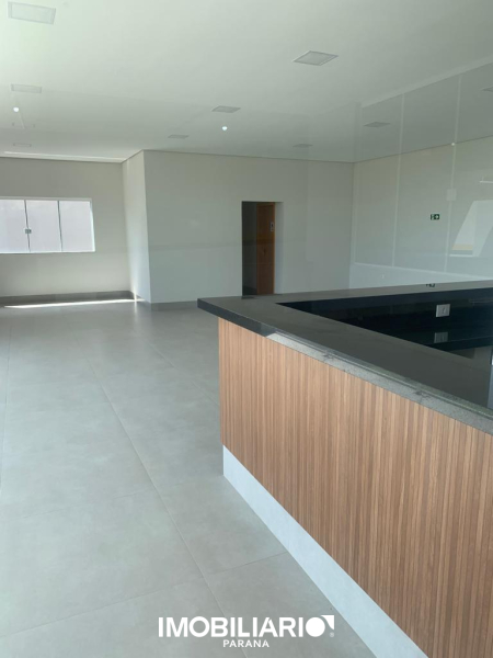 Apartamento para  Venda em Umuarama pela Ilto Marchi