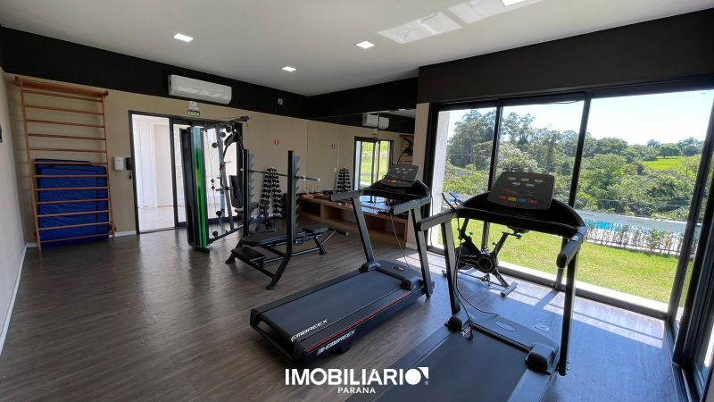 Terreno para  Venda em Umuarama pela Paulo Sergio