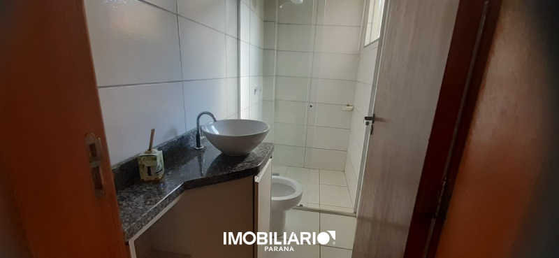 Apartamento para  Venda em Umuarama pela Garcia Imóveis