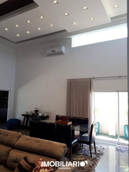 Residência para  Venda em Umuarama pela Ilto Marchi