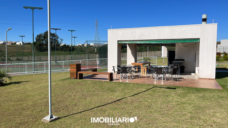 Residência para  Venda em Umuarama pela Ilto Marchi