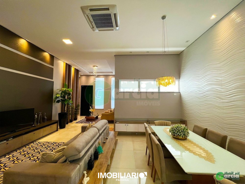 Residência para  Venda em Iporã pela Garcia Imóveis