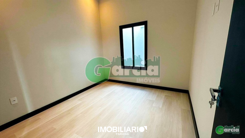 Residência para  Venda em Umuarama pela Garcia Imóveis