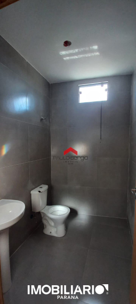 Salão Comercial para  Venda em Umuarama pela Paulo Sergio