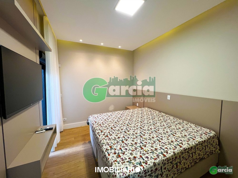 Residência para  Venda em Umuarama pela Garcia Imóveis