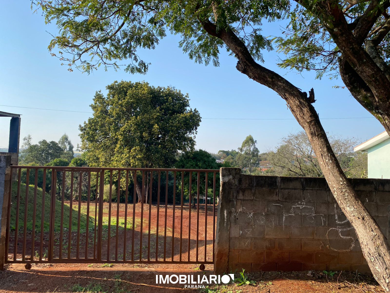 Terreno para  Venda em Campo Mourão pela Nadiel Imóveis
