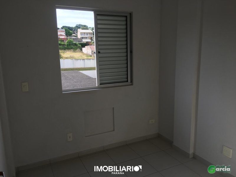 Apartamento para  Venda em Umuarama pela Garcia Imóveis
