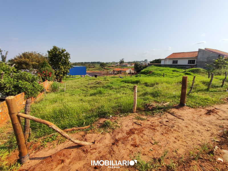 Terreno para  Venda em Cafezal do Sul pela Delta