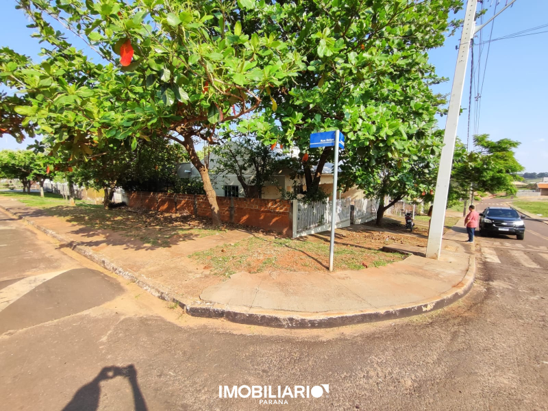 Residência para  Venda em Cafezal do Sul pela Delta