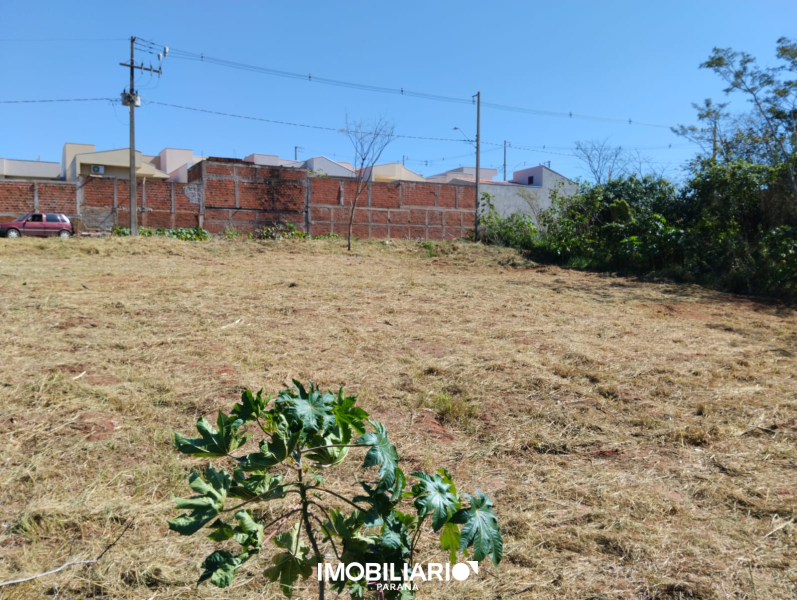 OU CHÁCARA DE LAZER 