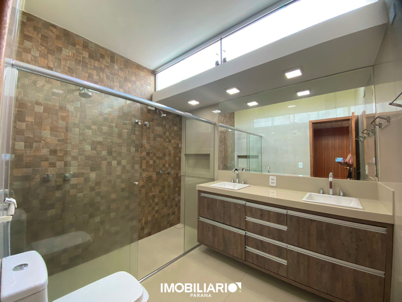 Residência para  Venda em Umuarama pela Garcia Imóveis