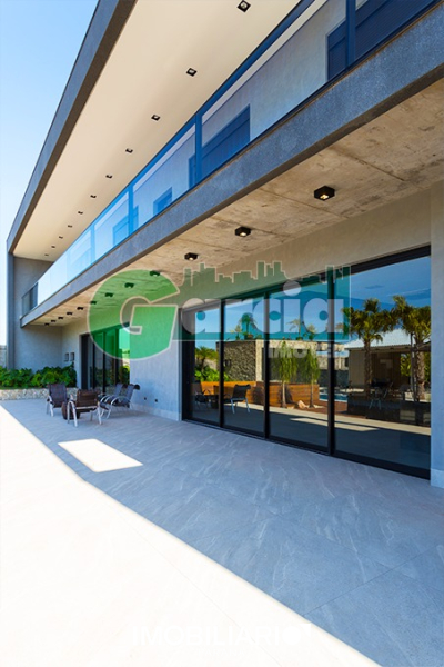 Chácara De Lazer para  Venda em Umuarama pela Garcia Imóveis