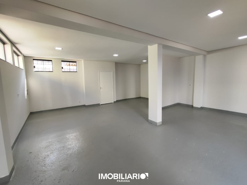 Sala Comercial para  Alugar em Umuarama pela Delta