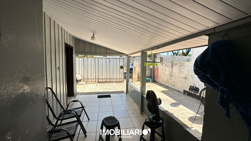 Residência para  Venda em Umuarama pela Garcia Imóveis