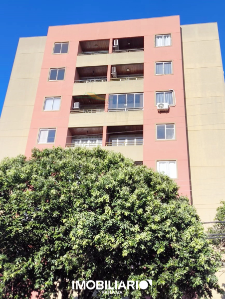 Apartamento para  Venda em Umuarama pela Araujo