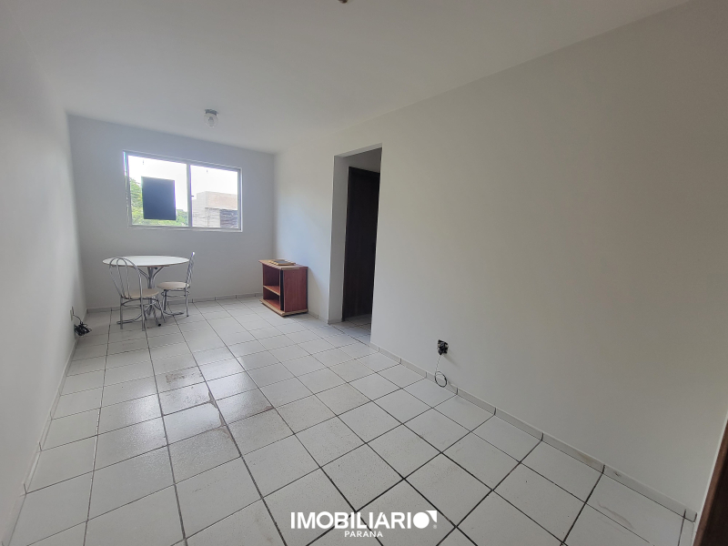 Apartamento para  Venda em Umuarama pela Delta