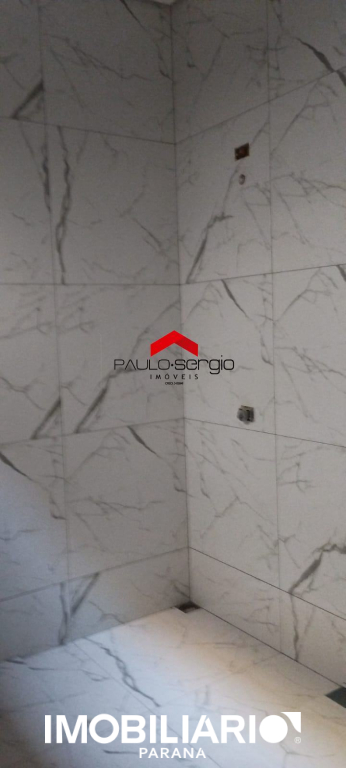 Residência para  Venda em Umuarama pela Paulo Sergio