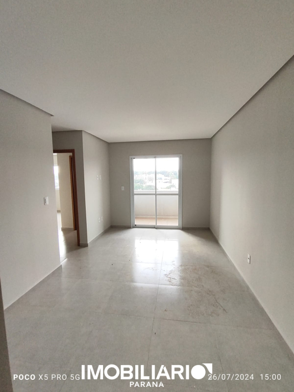 Apartamento para  Venda em Umuarama pela Delta
