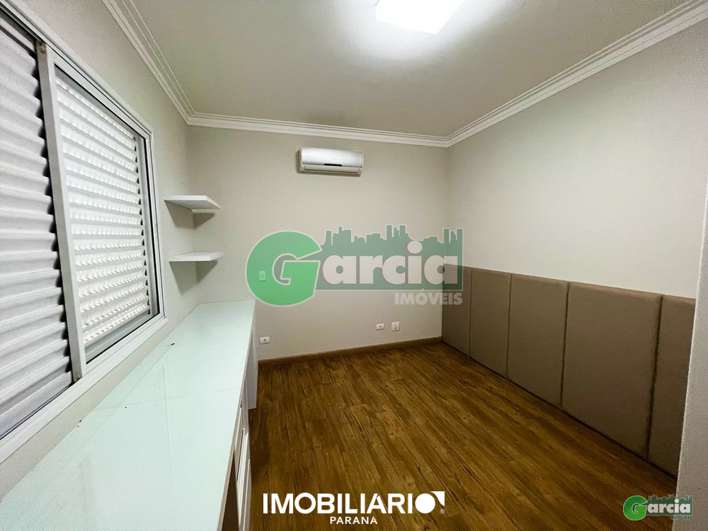 Residência para  Venda em Umuarama pela Garcia Imóveis