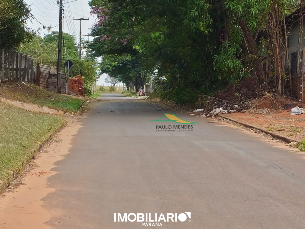 Chácara para  Venda em Umuarama pela Paulo Mendes