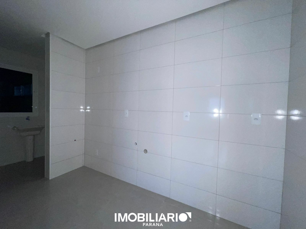 Apartamento para  Venda em Umuarama pela Garcia Imóveis