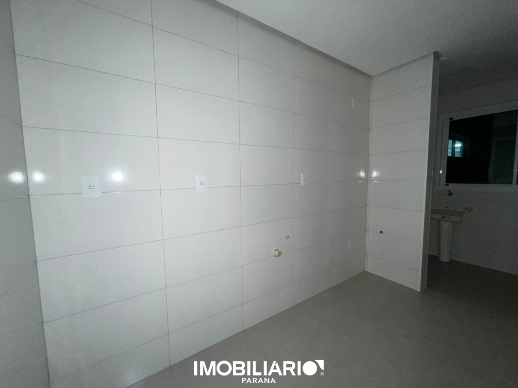 Apartamento para  Venda em Umuarama pela Garcia Imóveis